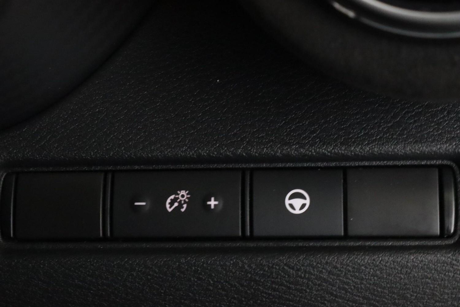 Used Nissan Juke 2022 for sale - 76620342: Photo 20