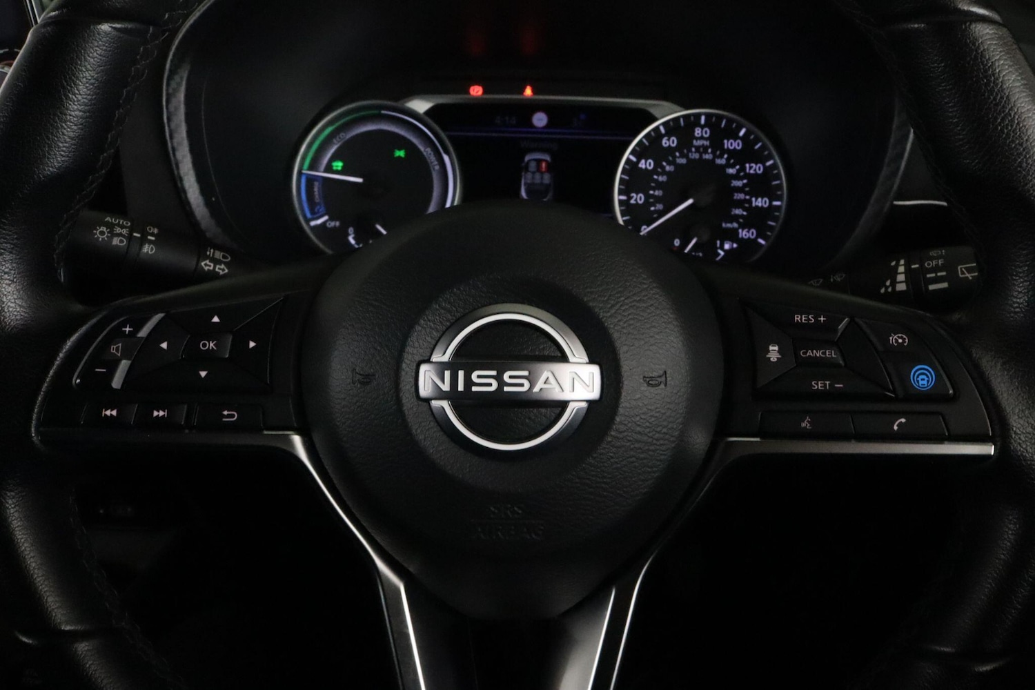 Used Nissan Juke 2022 for sale - 76620342: Photo 21