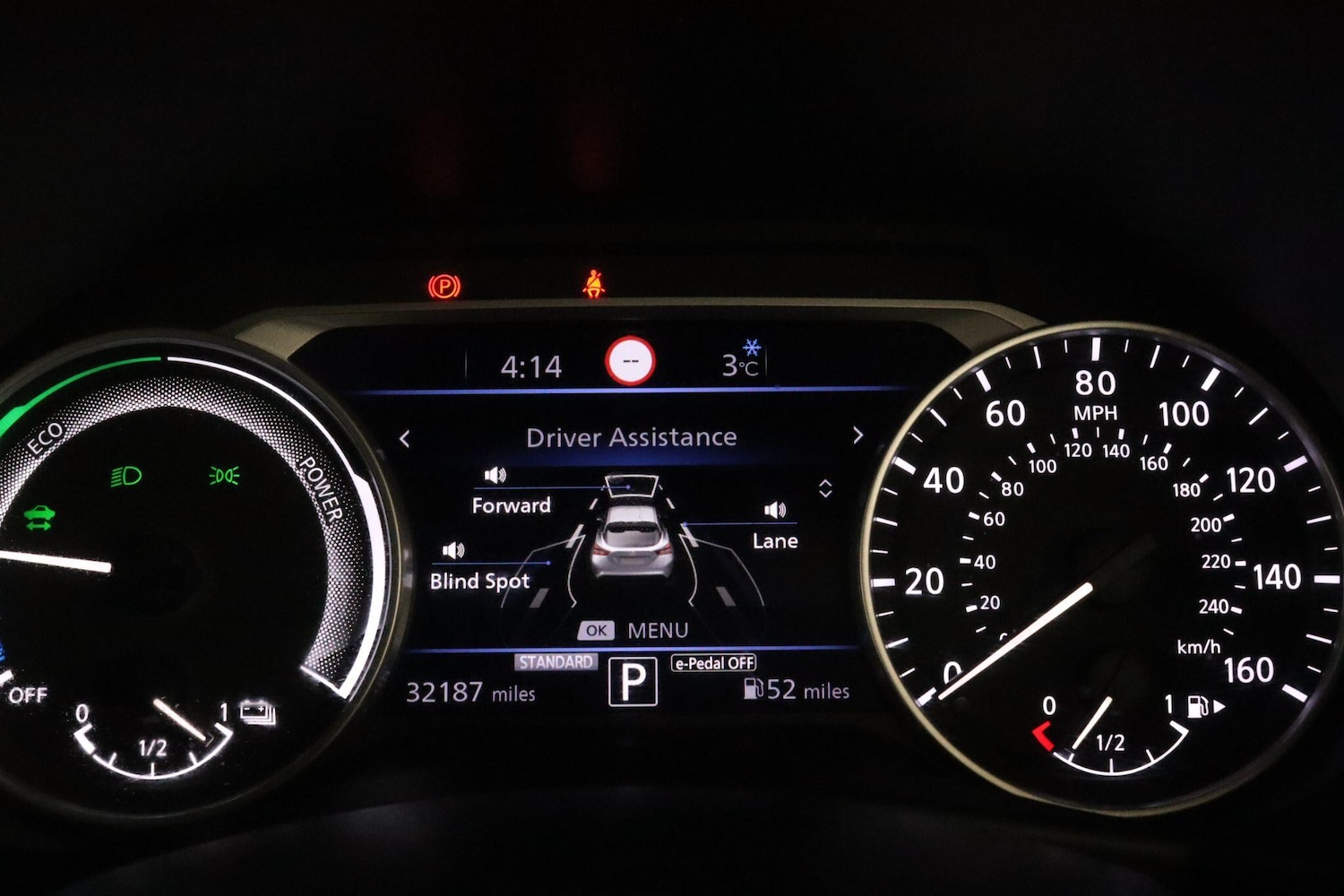 Used Nissan Juke 2022 for sale - 76620342: Photo 22