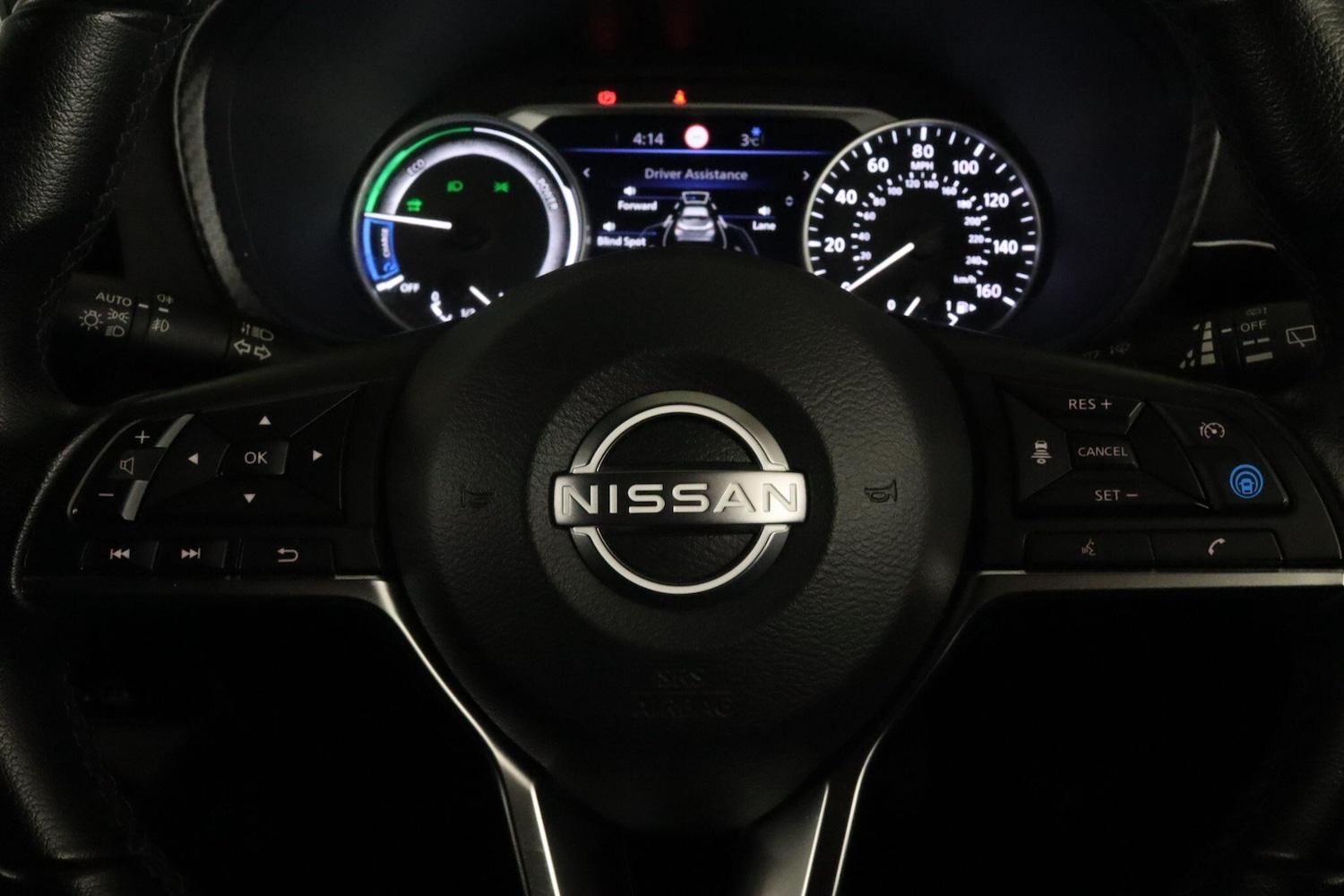 Used Nissan Juke 2022 for sale - 76620342: Photo 23