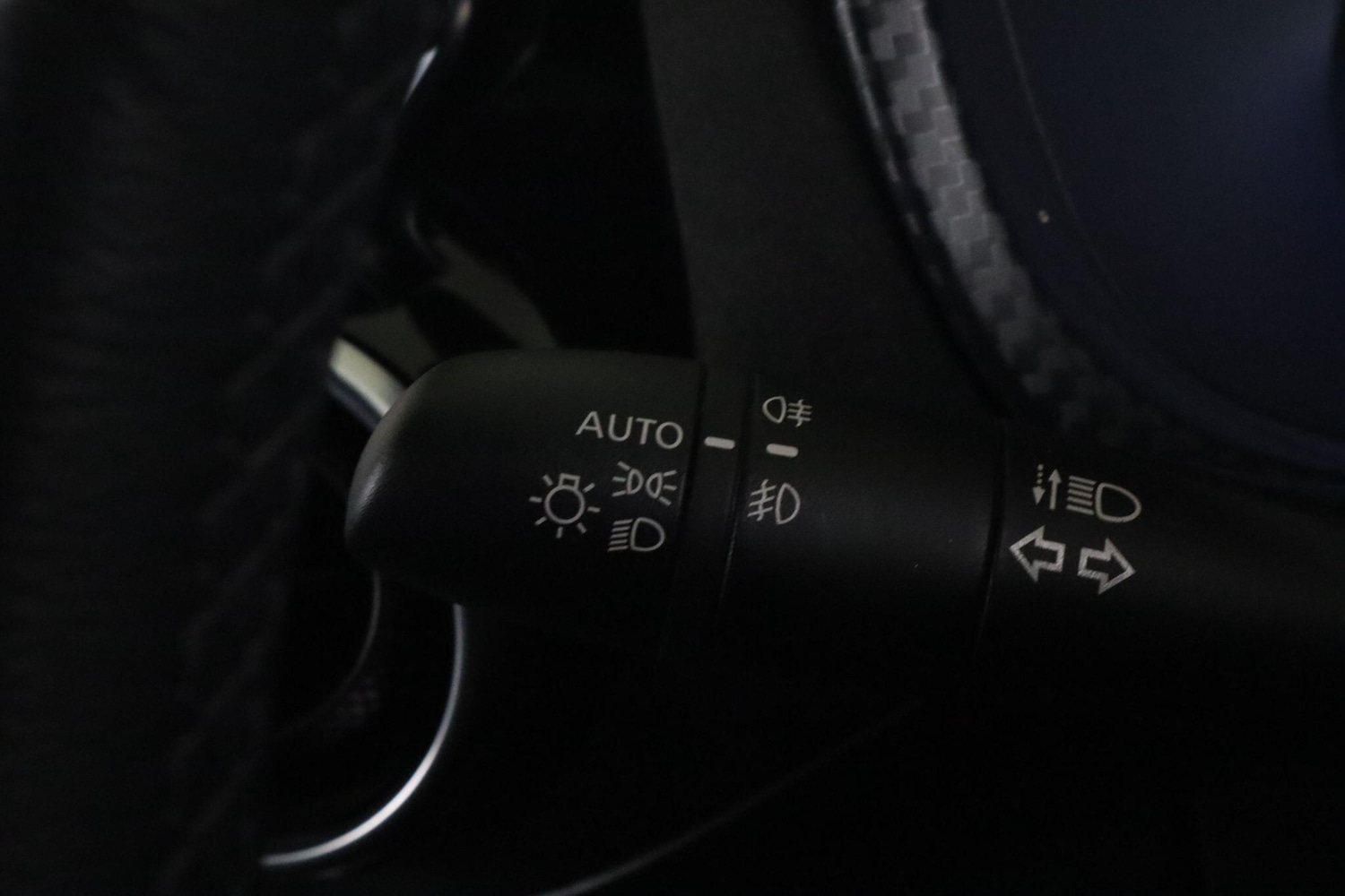 Used Nissan Juke 2022 for sale - 76620342: Photo 25