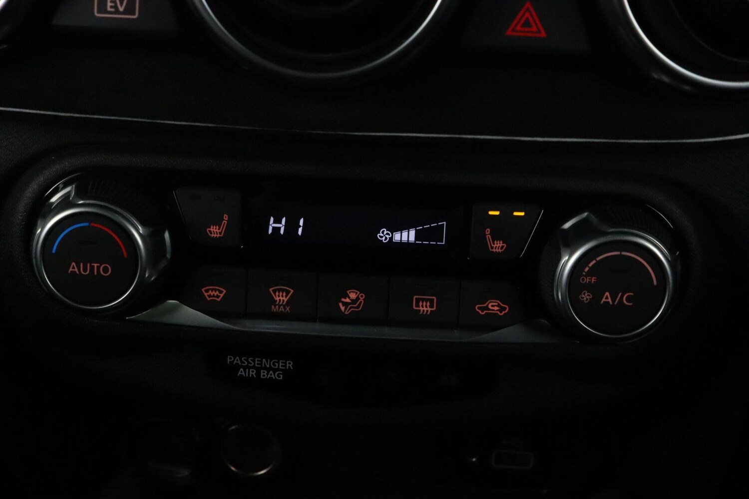 Used Nissan Juke 2022 for sale - 76620342: Photo 26