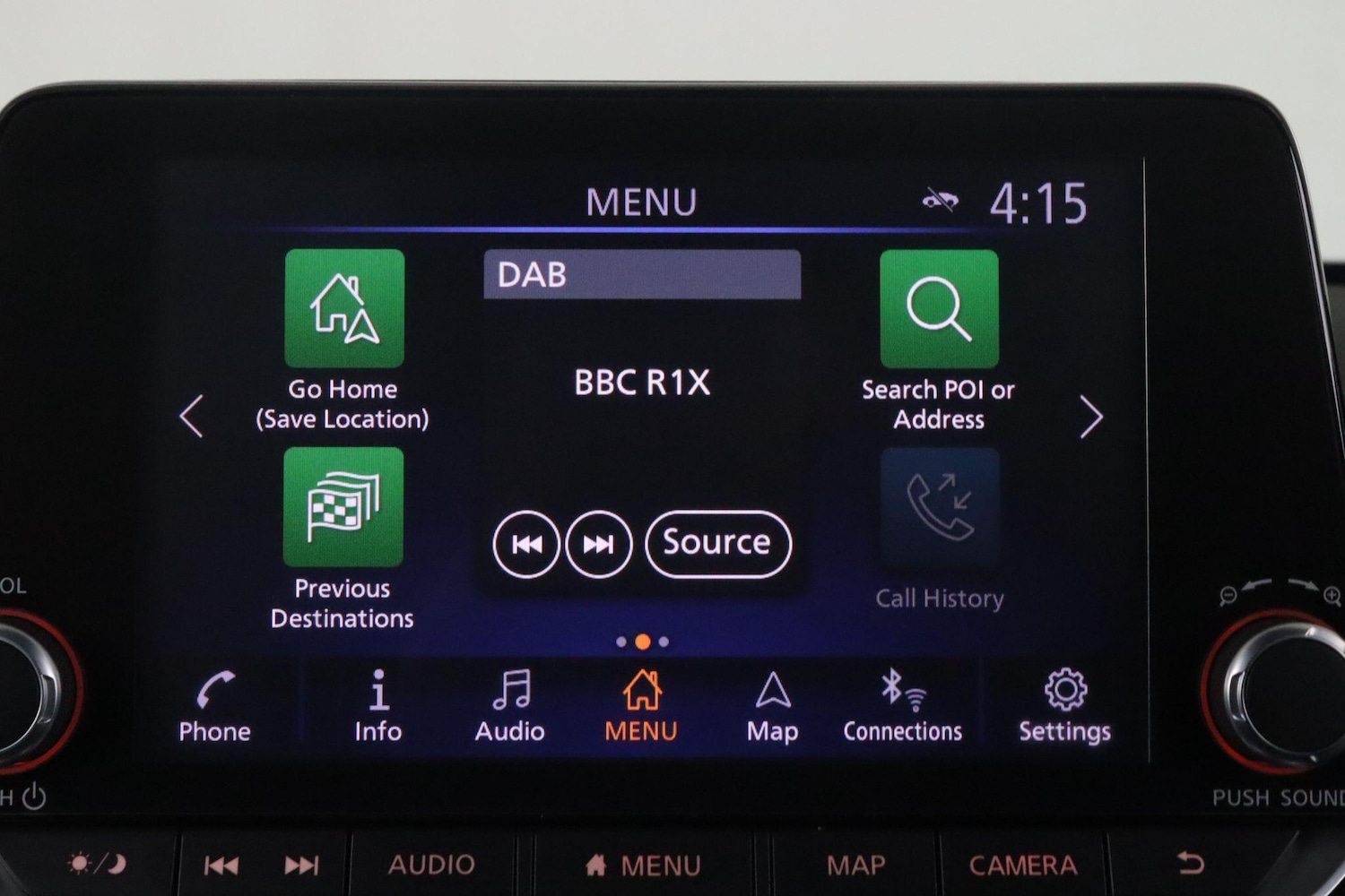 Used Nissan Juke 2022 for sale - 76620342: Photo 27