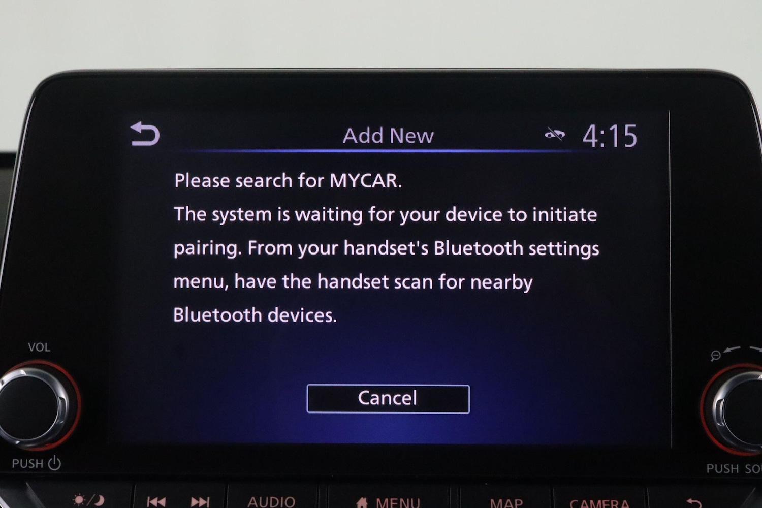 Used Nissan Juke 2022 for sale - 76620342: Photo 28