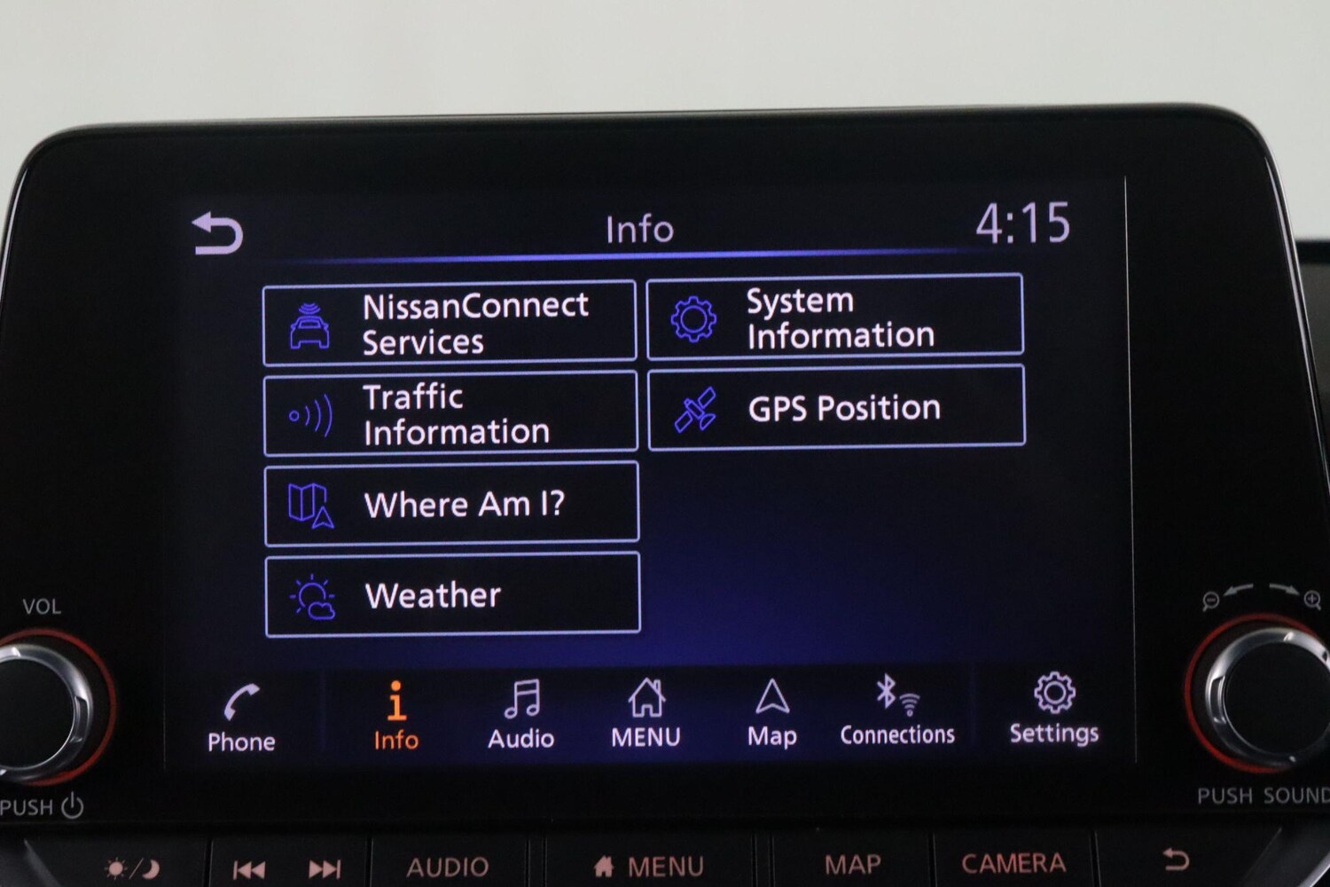 Used Nissan Juke 2022 for sale - 76620342: Photo 29