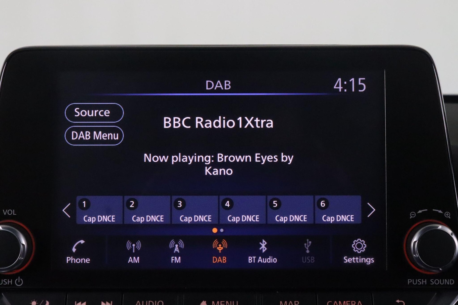 Used Nissan Juke 2022 for sale - 76620342: Photo 30