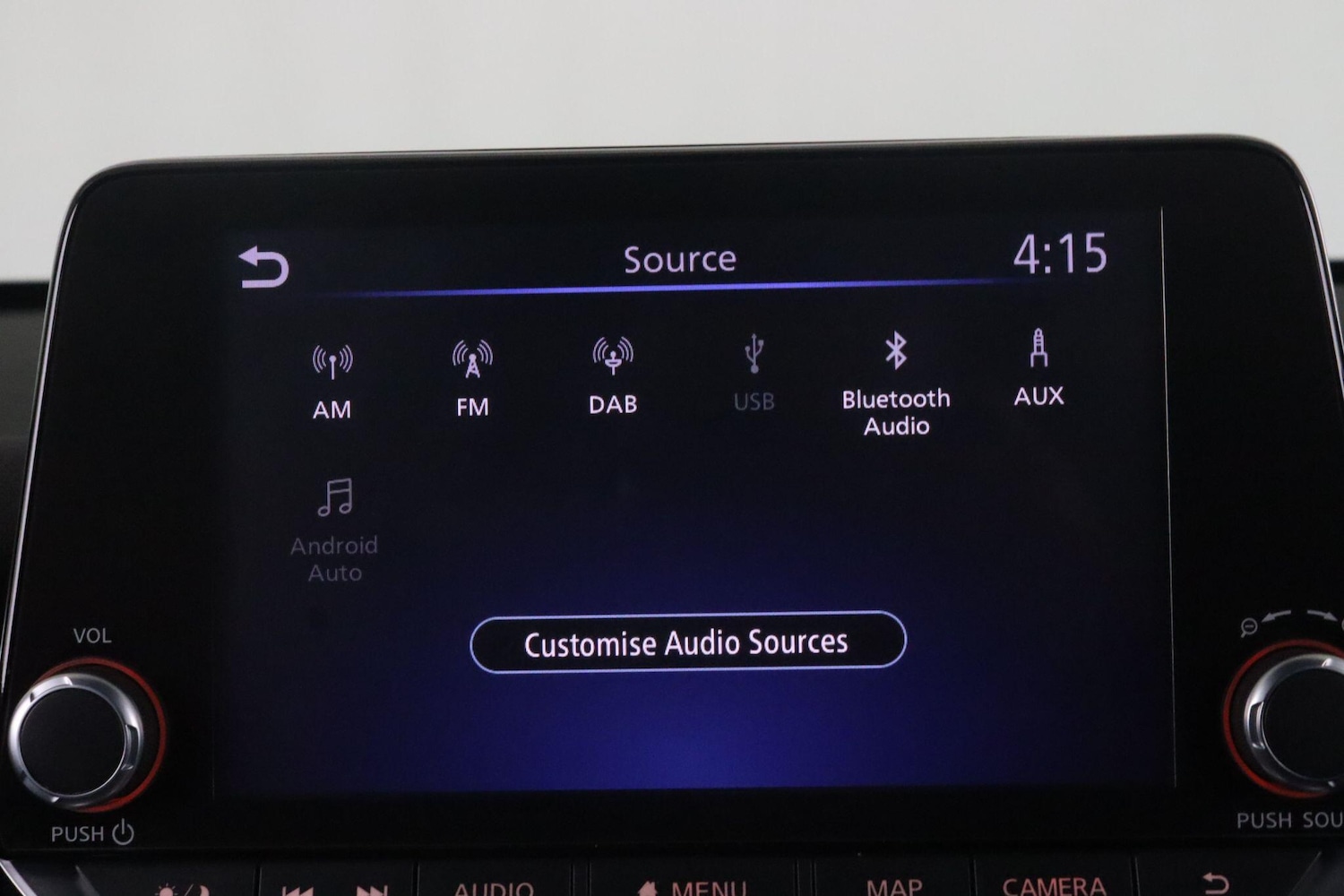 Used Nissan Juke 2022 for sale - 76620342: Photo 31