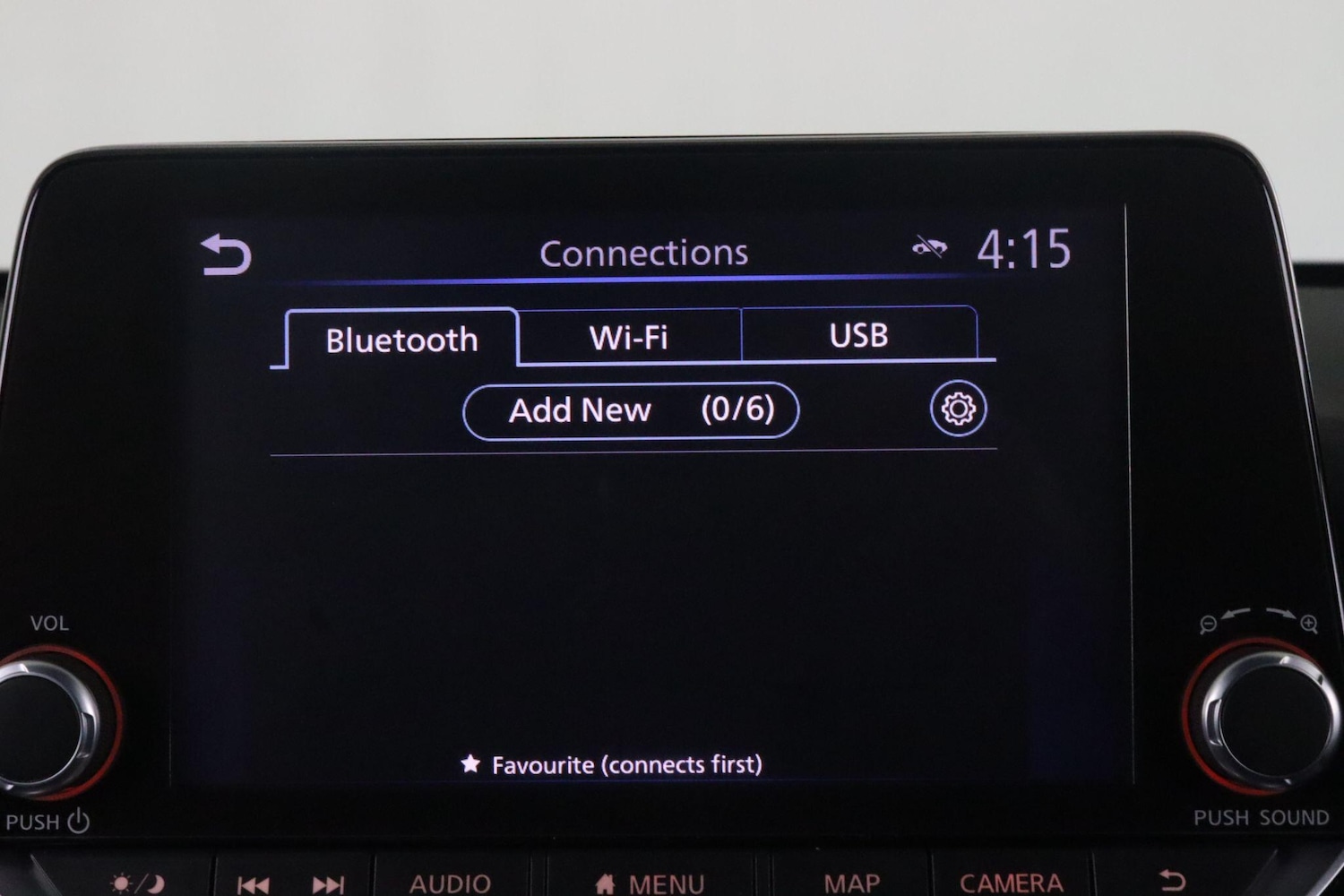 Used Nissan Juke 2022 for sale - 76620342: Photo 33