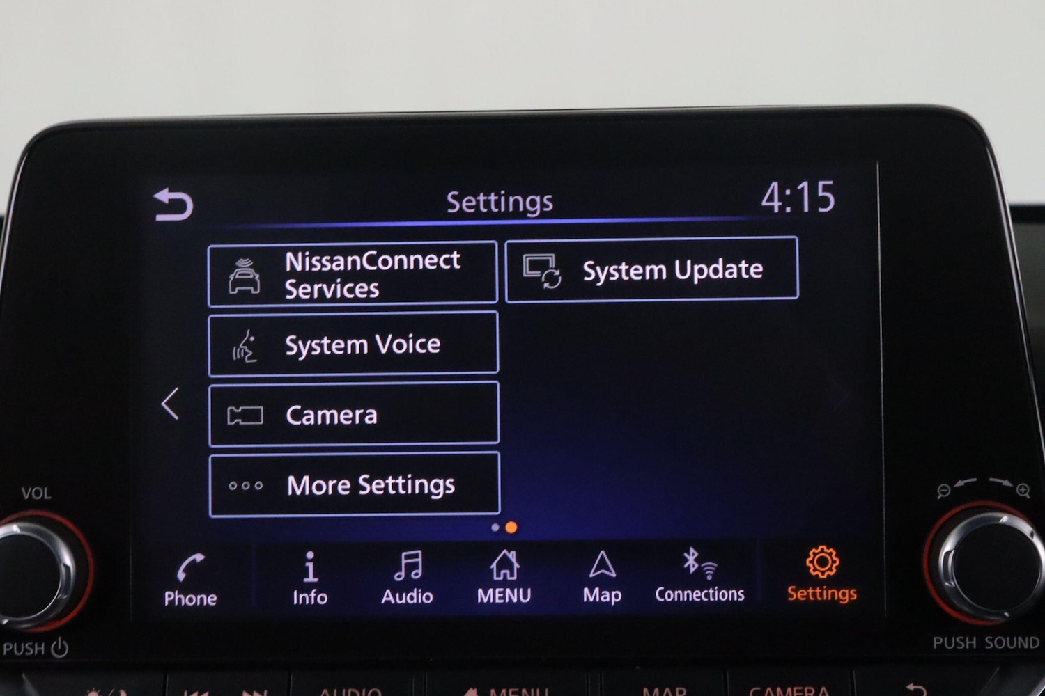 Used Nissan Juke 2022 for sale - 76620342: Photo 35