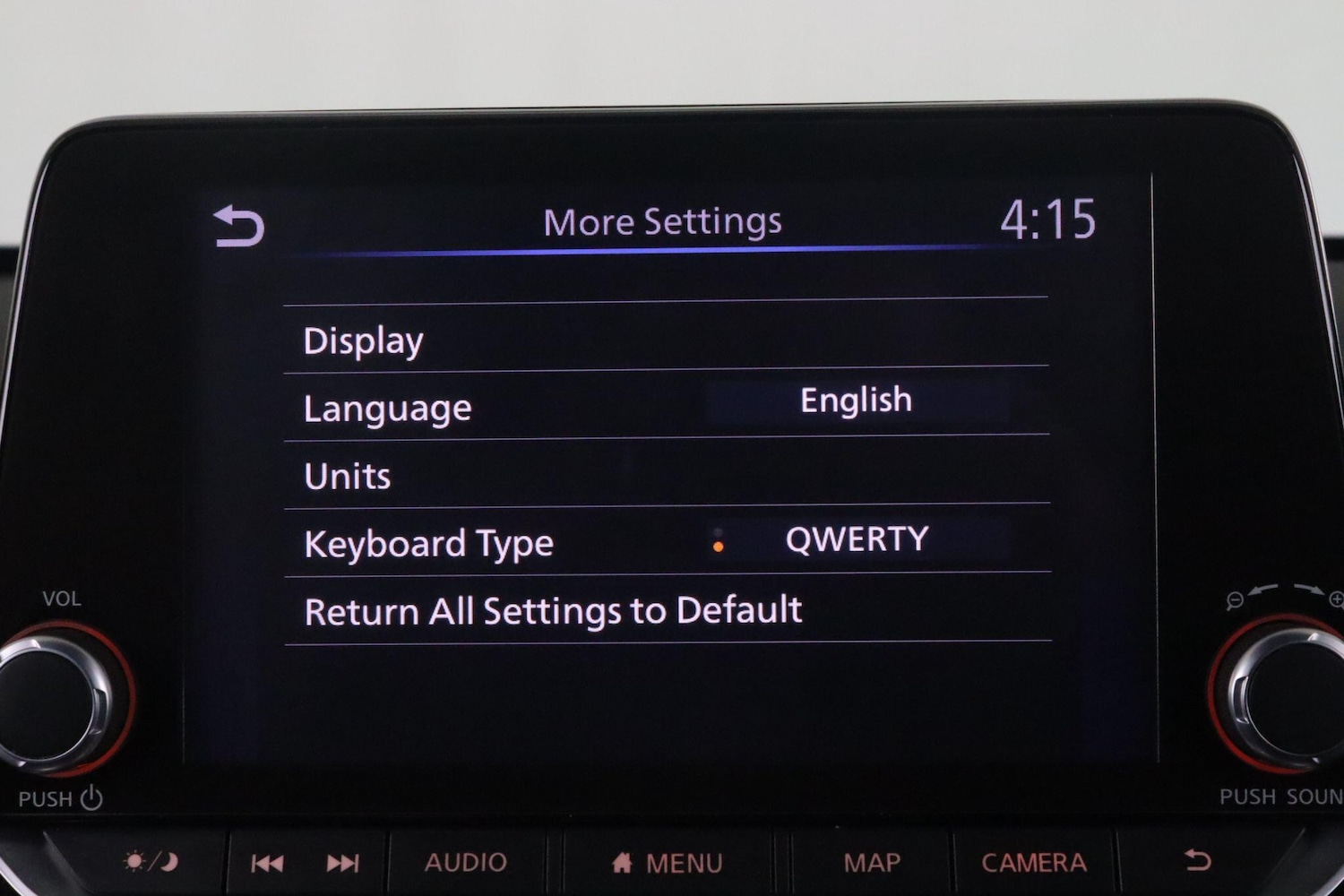 Used Nissan Juke 2022 for sale - 76620342: Photo 36