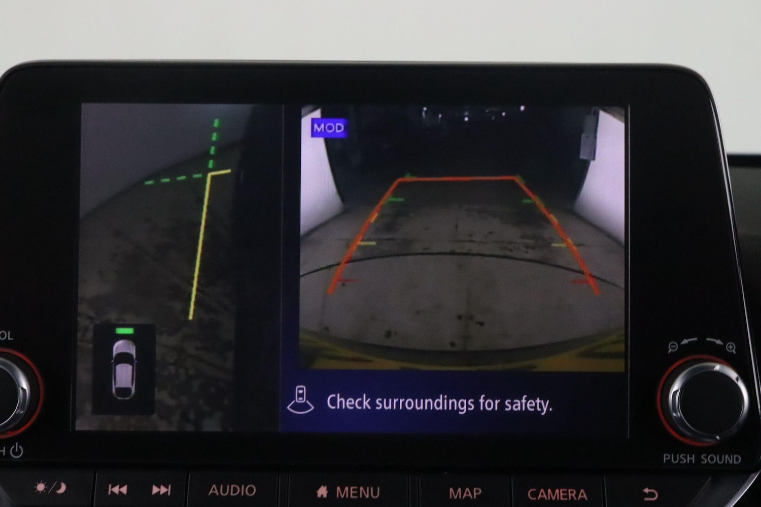 Used Nissan Juke 2022 for sale - 76620342: Photo 38