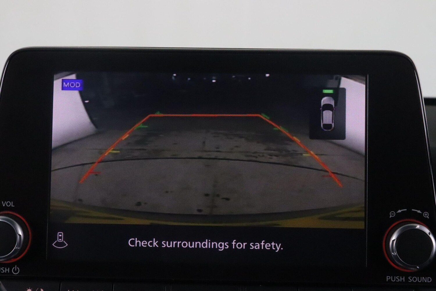 Used Nissan Juke 2022 for sale - 76620342: Photo 39