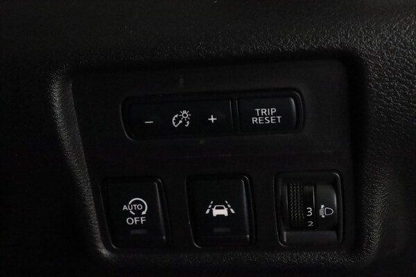Used Nissan Micra 2020 for sale - 75531698: Photo 16