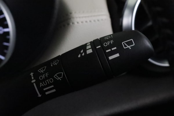 Used Nissan Micra 2020 for sale - 75531698: Photo 19