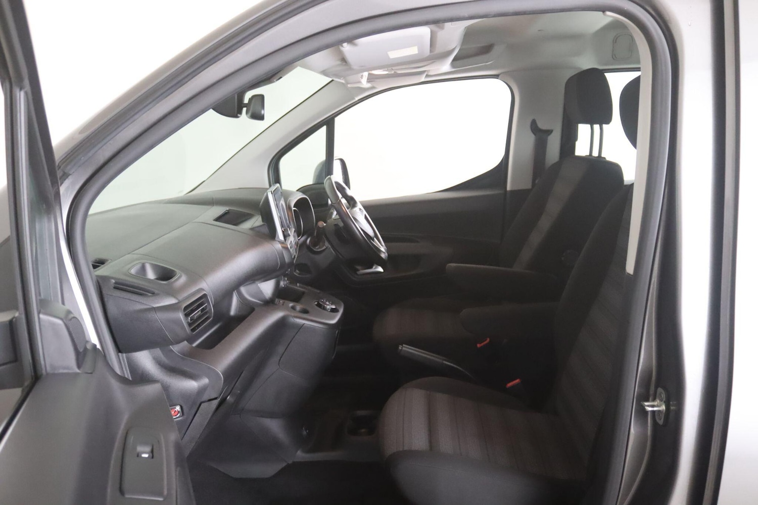 Used Vauxhall Combo Life 2022 for sale - 77509708: Photo 10