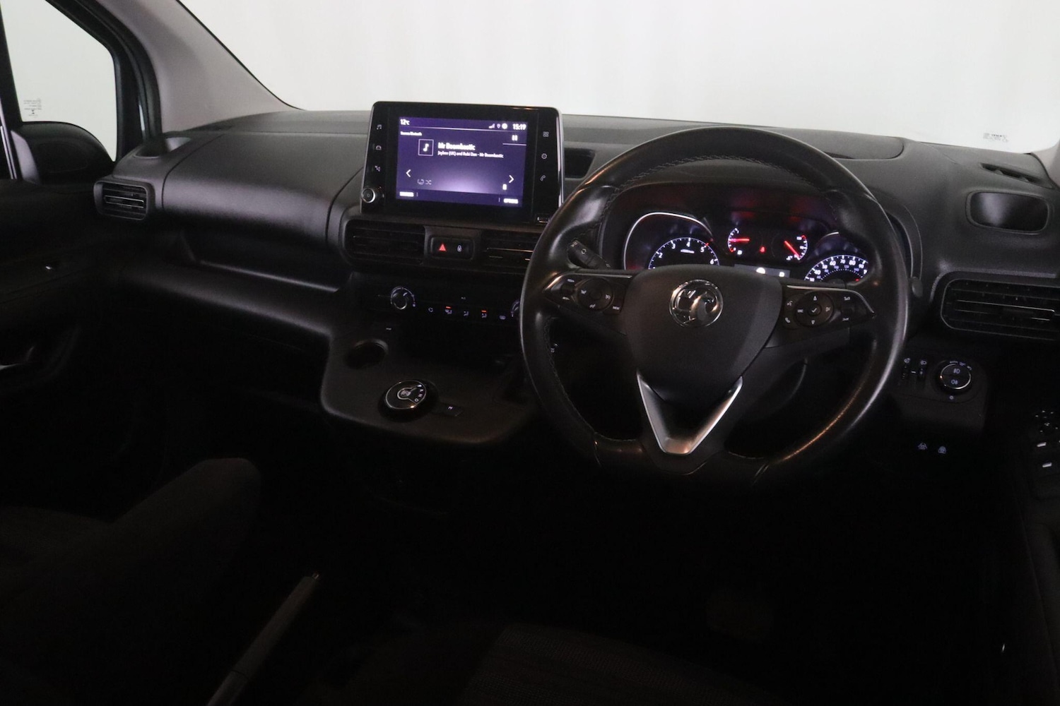 Used Vauxhall Combo Life 2022 for sale - 77509708: Photo 15