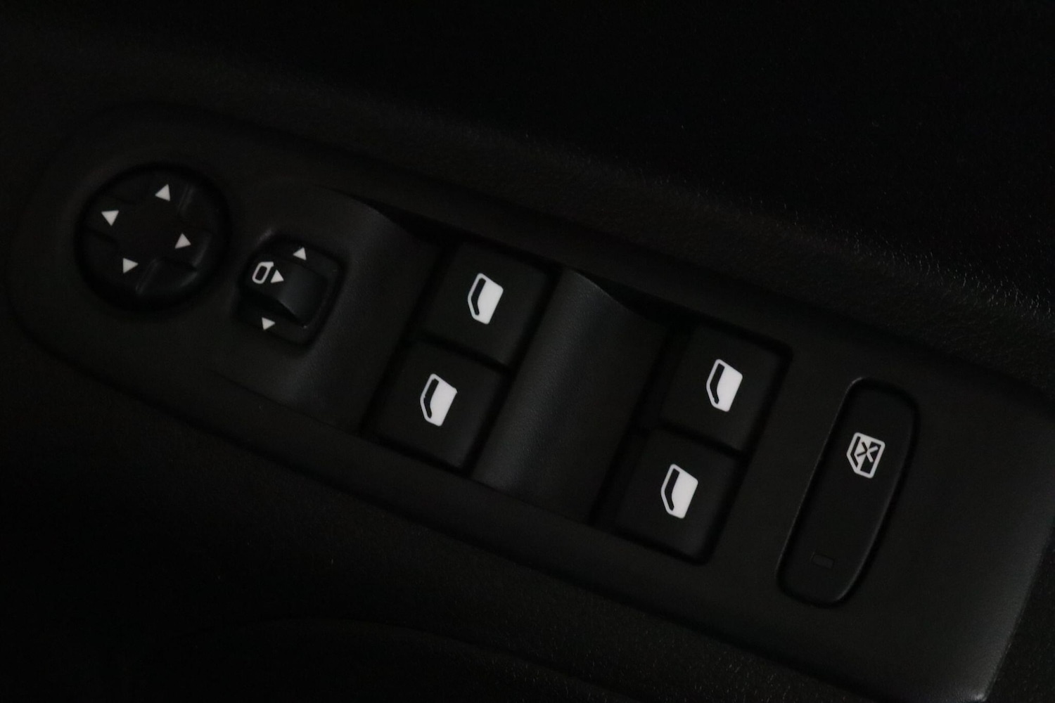 Used Vauxhall Combo Life 2022 for sale - 77509708: Photo 17