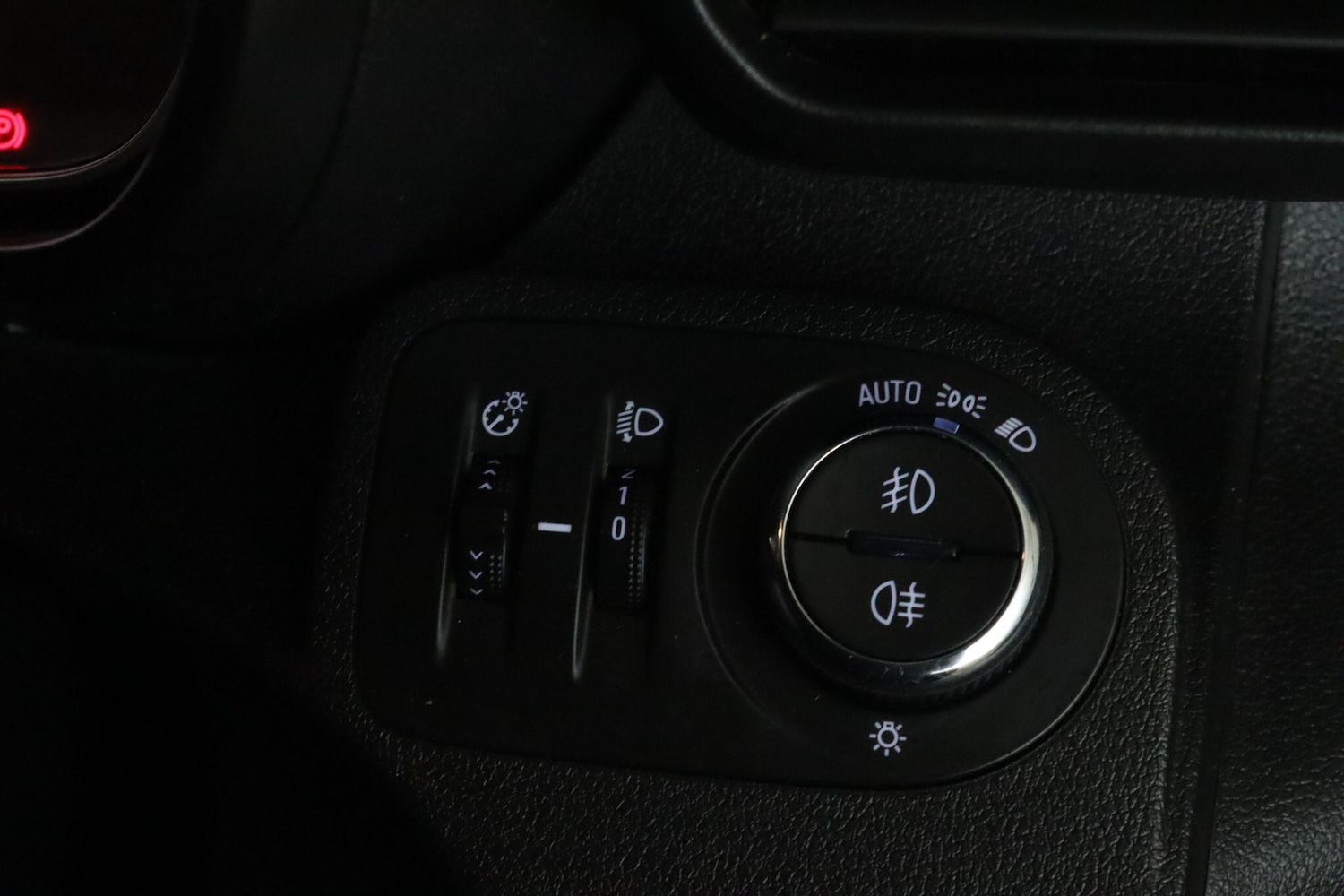 Used Vauxhall Combo Life 2022 for sale - 77509708: Photo 18