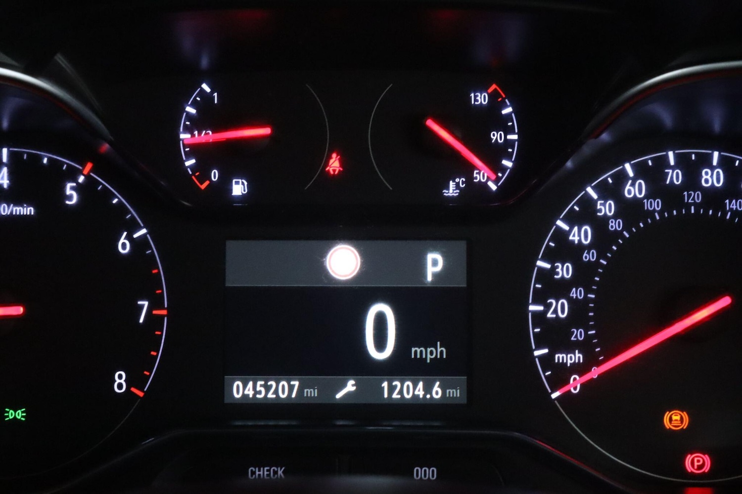 Used Vauxhall Combo Life 2022 for sale - 77509708: Photo 19