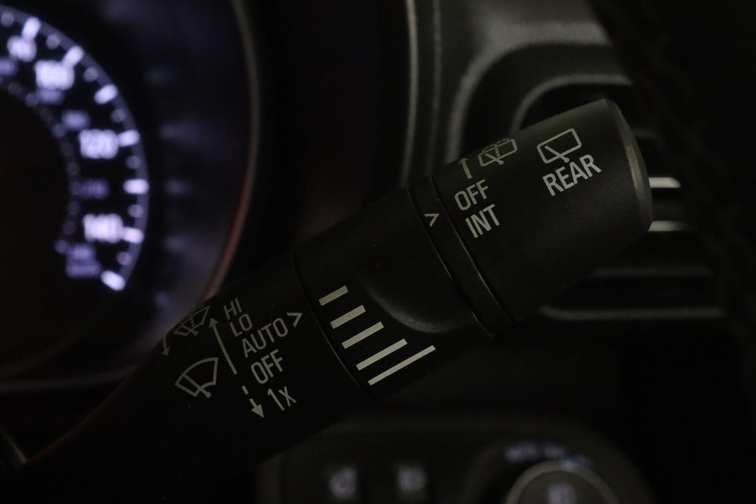 Used Vauxhall Combo Life 2022 for sale - 77509708: Photo 21