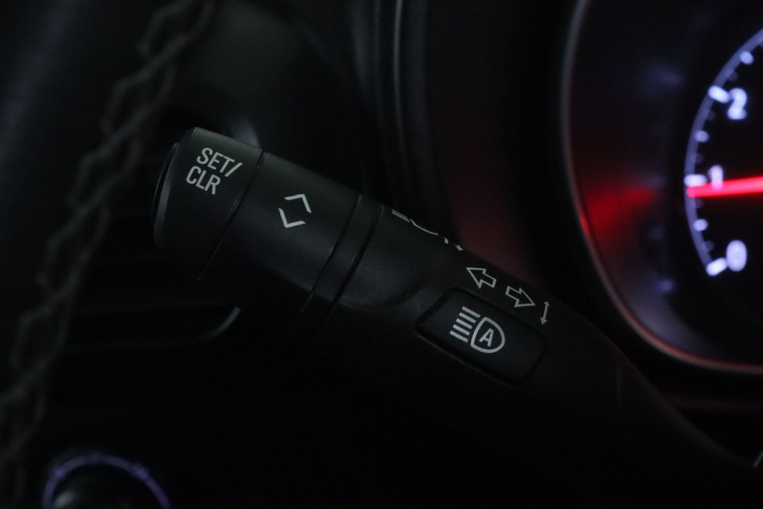 Used Vauxhall Combo Life 2022 for sale - 77509708: Photo 22