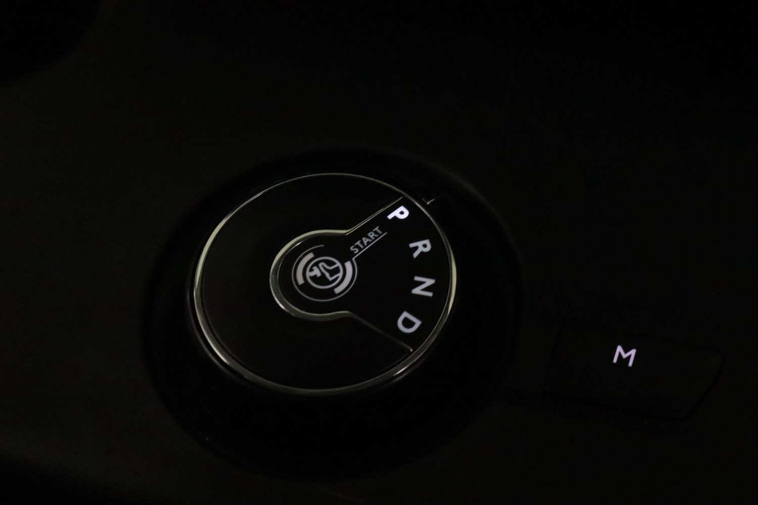 Used Vauxhall Combo Life 2022 for sale - 77509708: Photo 23