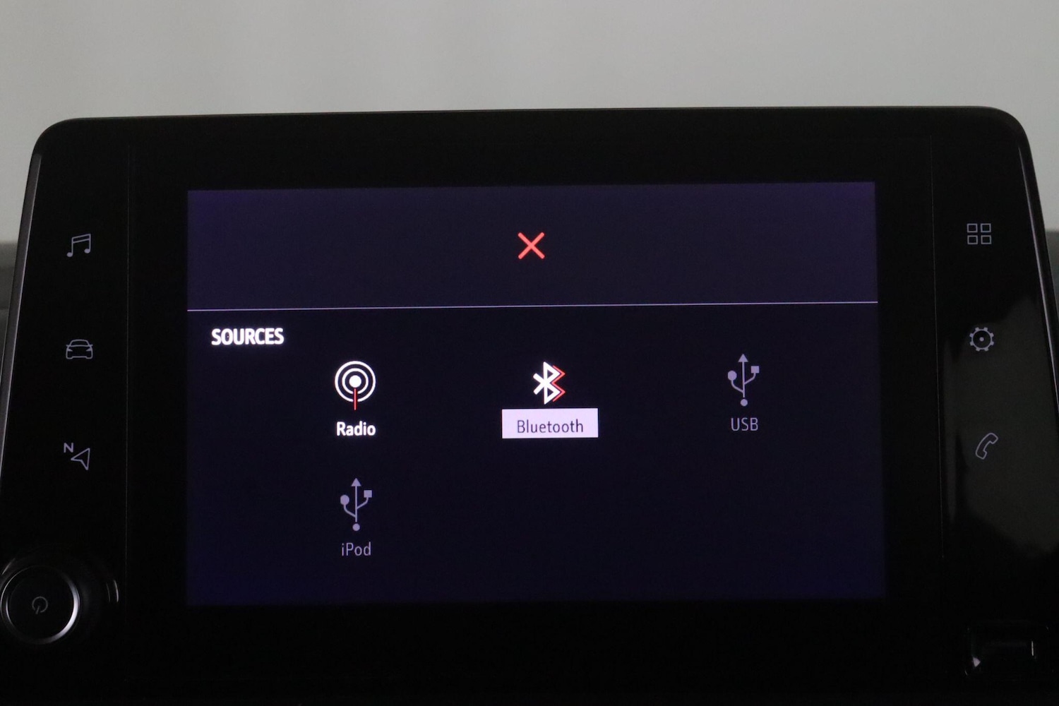 Used Vauxhall Combo Life 2022 for sale - 77509708: Photo 25