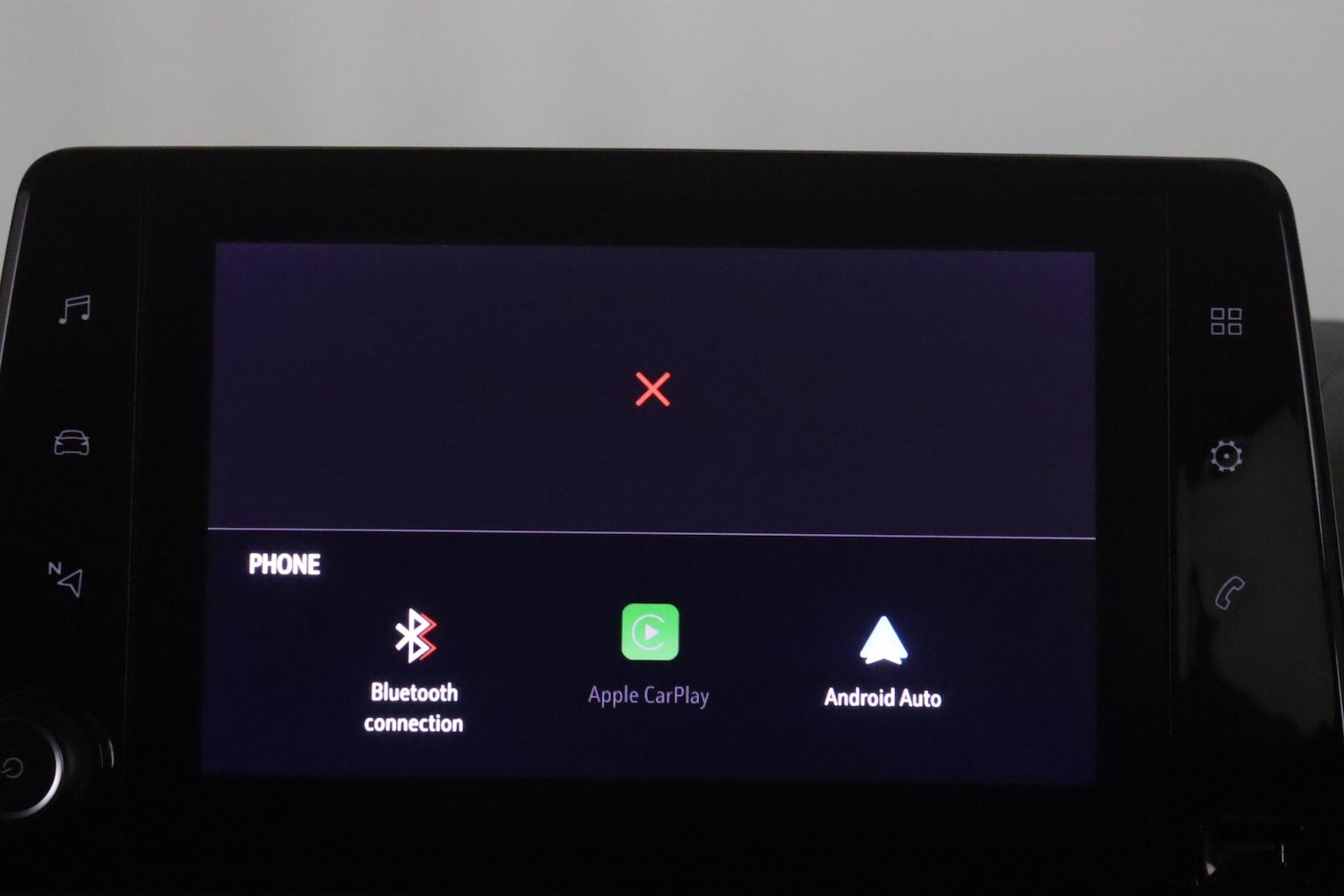 Used Vauxhall Combo Life 2022 for sale - 77509708: Photo 27