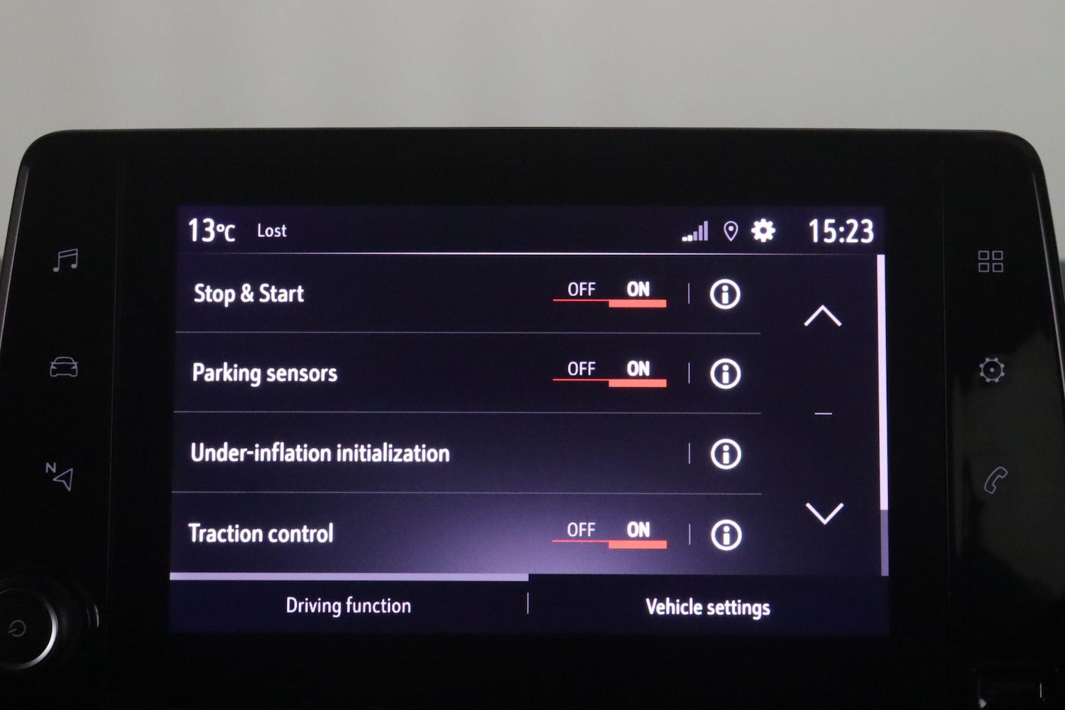 Used Vauxhall Combo Life 2022 for sale - 77509708: Photo 29