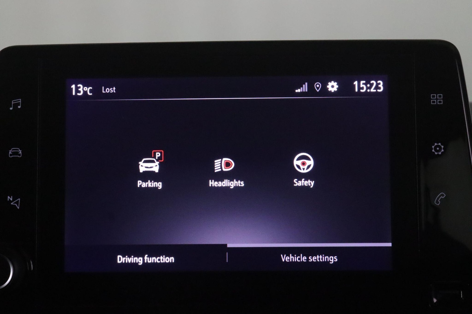 Used Vauxhall Combo Life 2022 for sale - 77509708: Photo 30