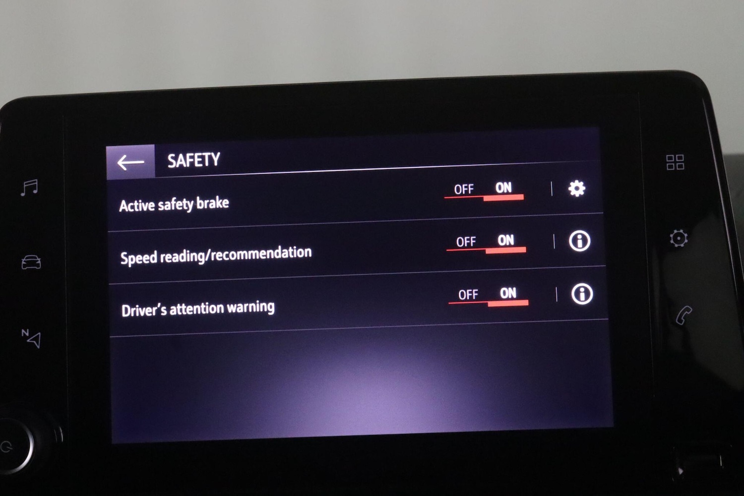 Used Vauxhall Combo Life 2022 for sale - 77509708: Photo 31