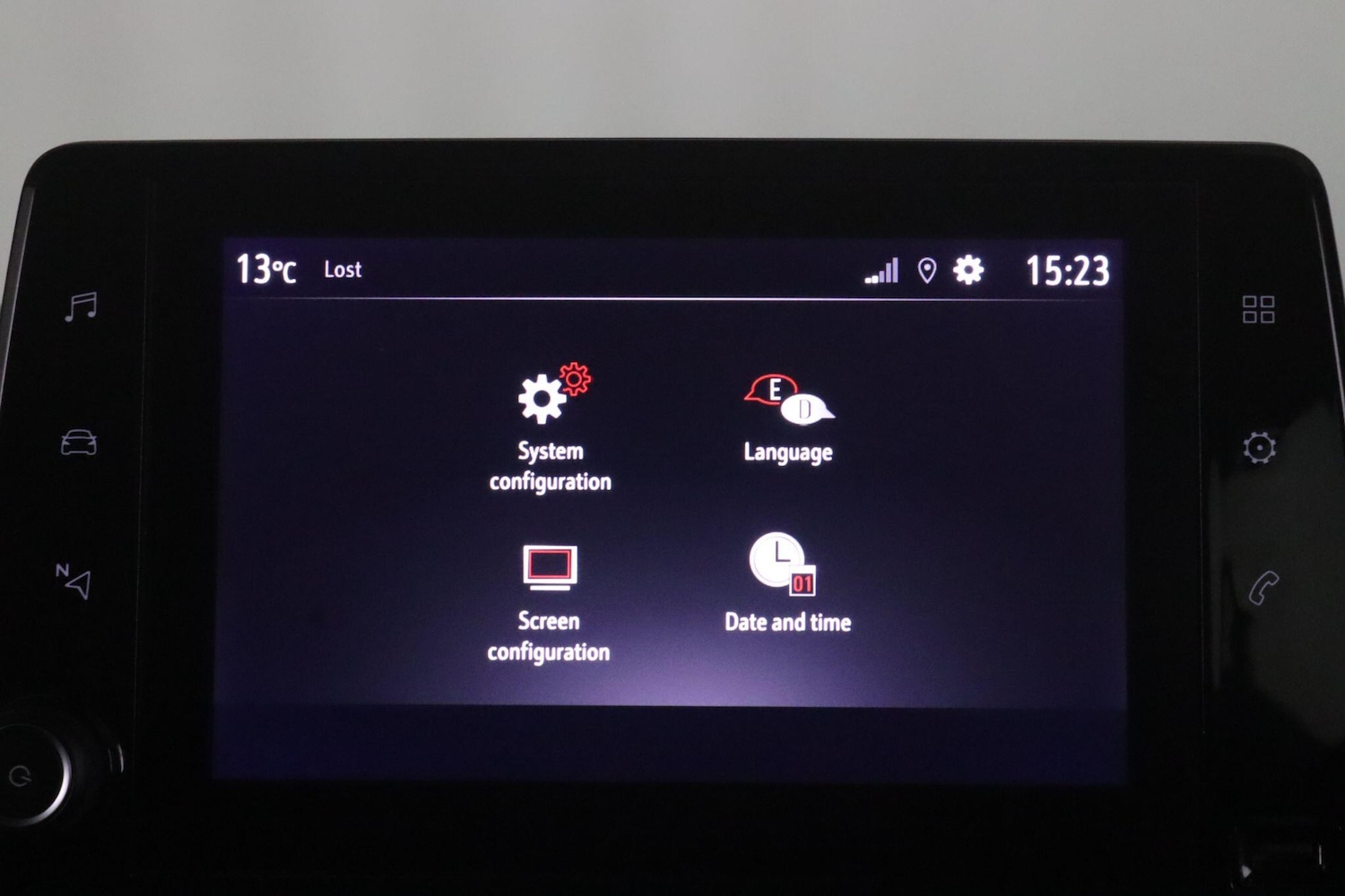 Used Vauxhall Combo Life 2022 for sale - 77509708: Photo 32