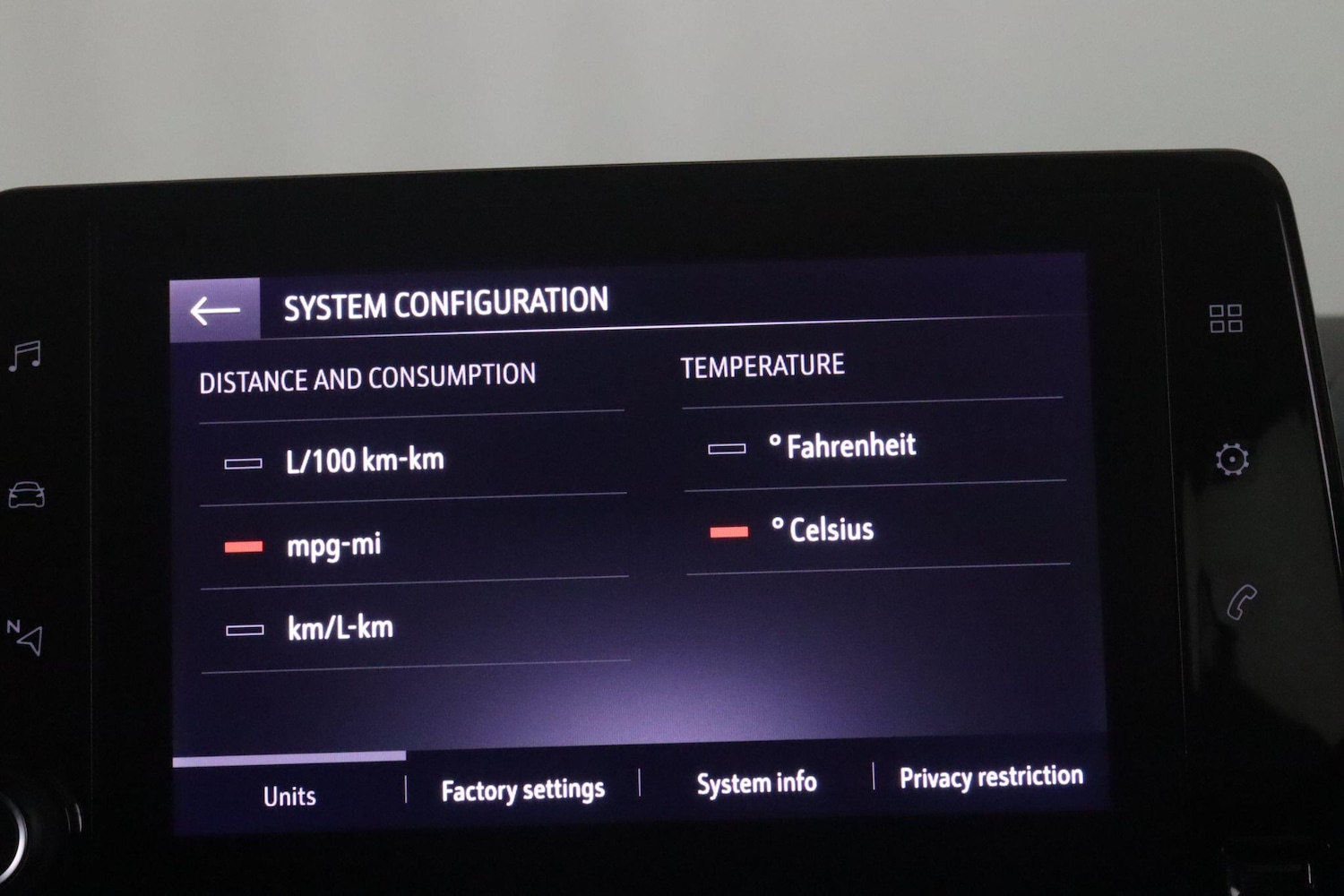 Used Vauxhall Combo Life 2022 for sale - 77509708: Photo 33