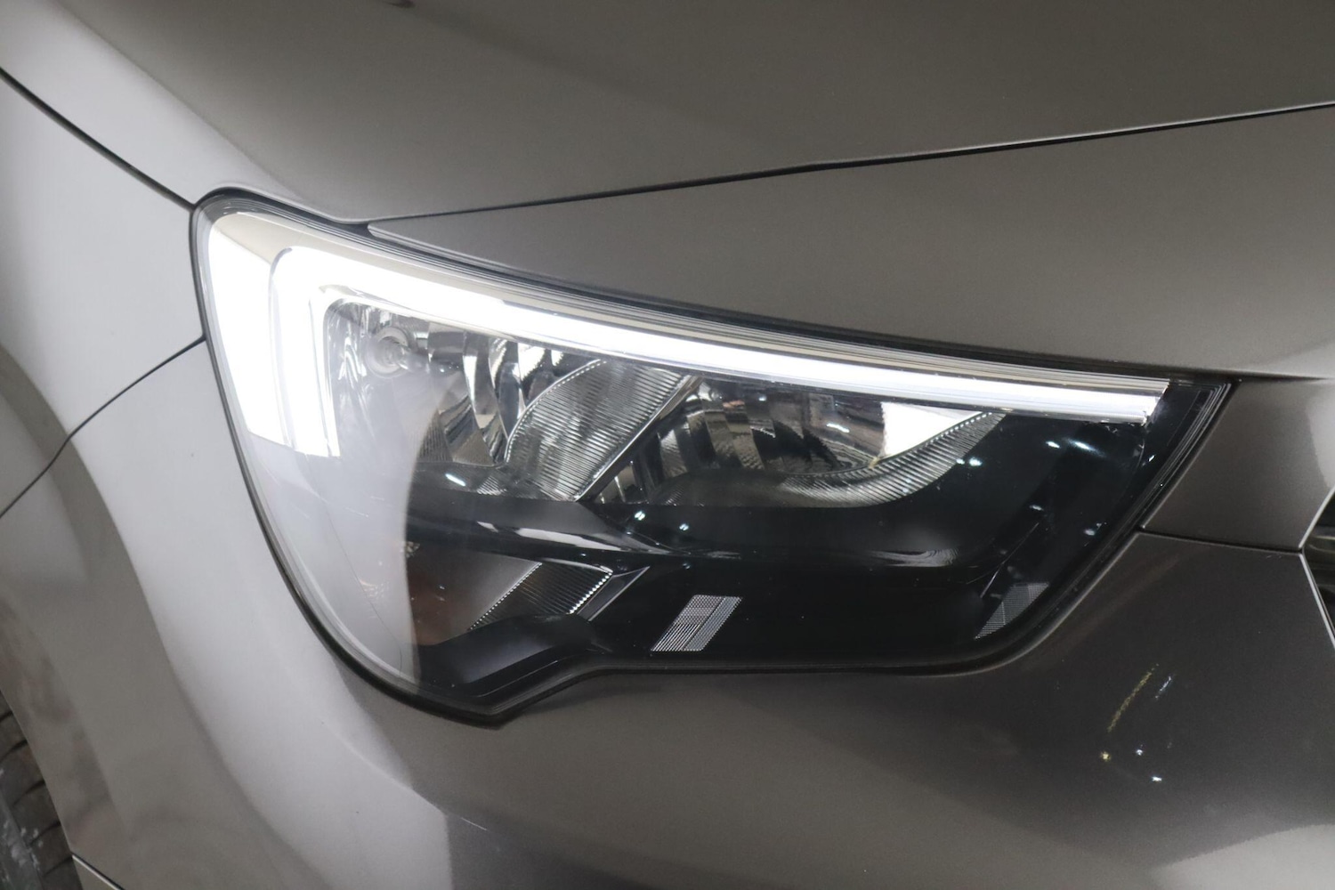 Used Vauxhall Combo Life 2022 for sale - 77509708: Photo 9