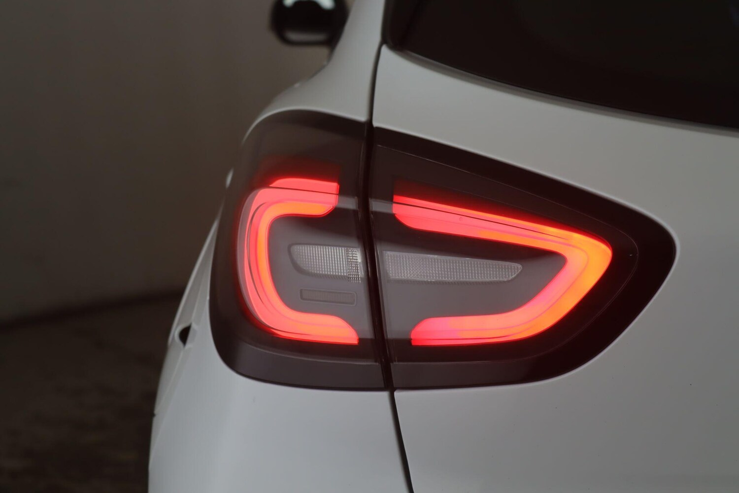 Used Ford Puma 2023 for sale - 77410859: Photo 10