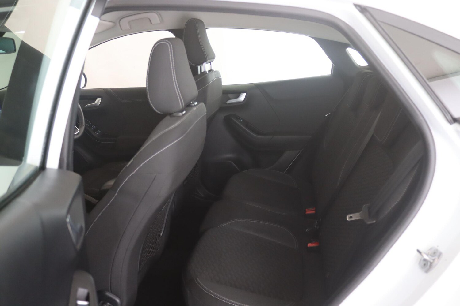 Used Ford Puma 2023 for sale - 77410859: Photo 12