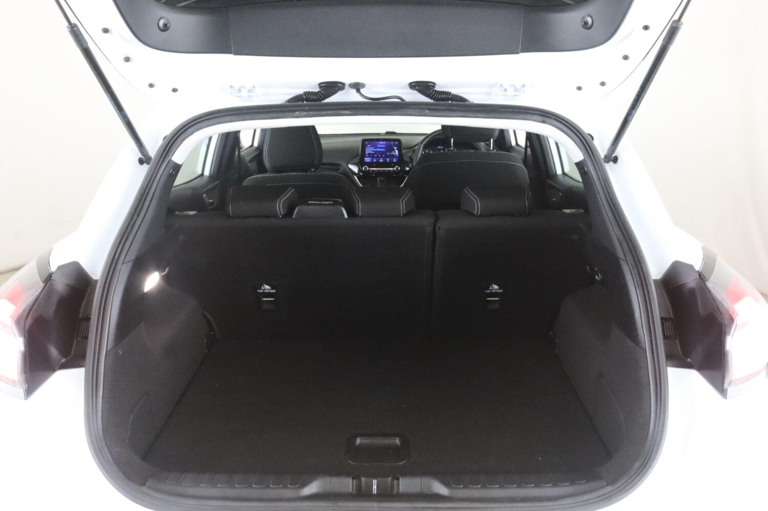 Used Ford Puma 2023 for sale - 77410859: Photo 13