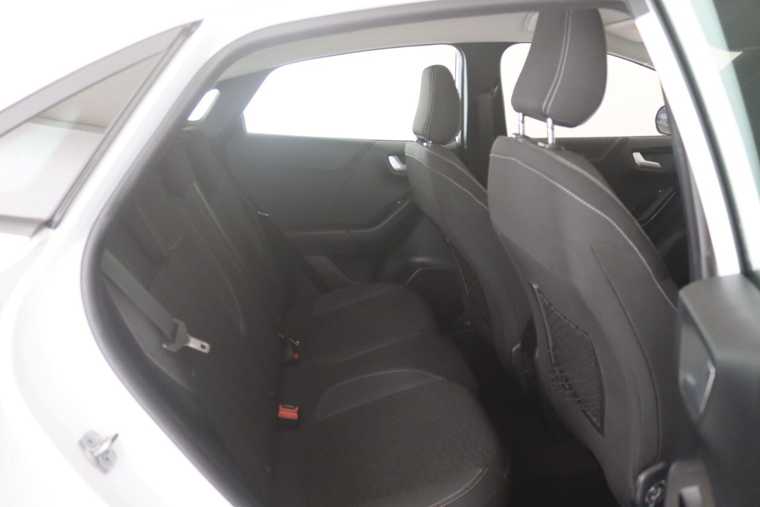 Used Ford Puma 2023 for sale - 77410859: Photo 14