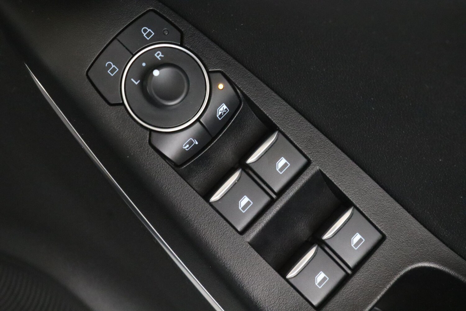 Used Ford Puma 2023 for sale - 77410859: Photo 16