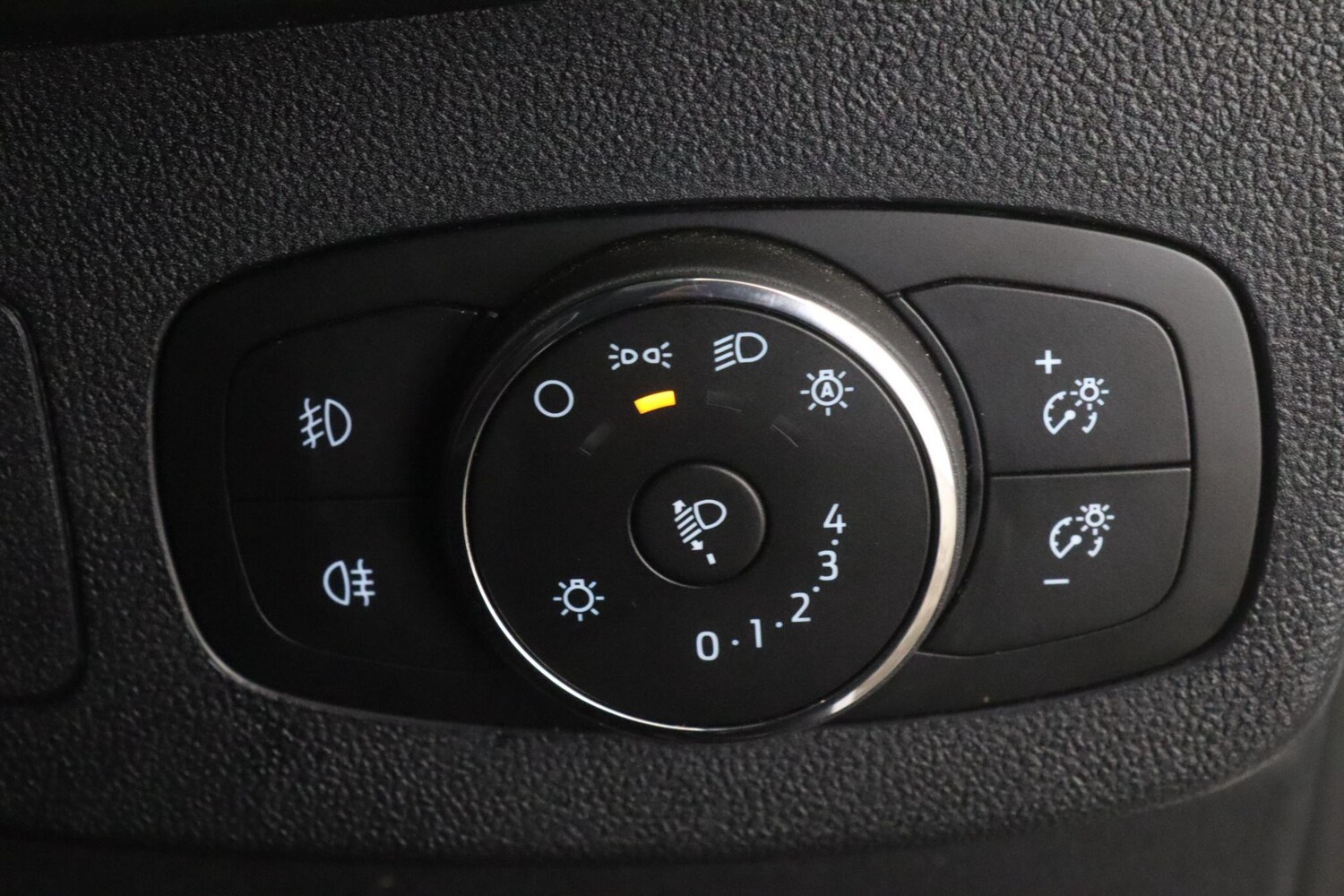 Used Ford Puma 2023 for sale - 77410859: Photo 17