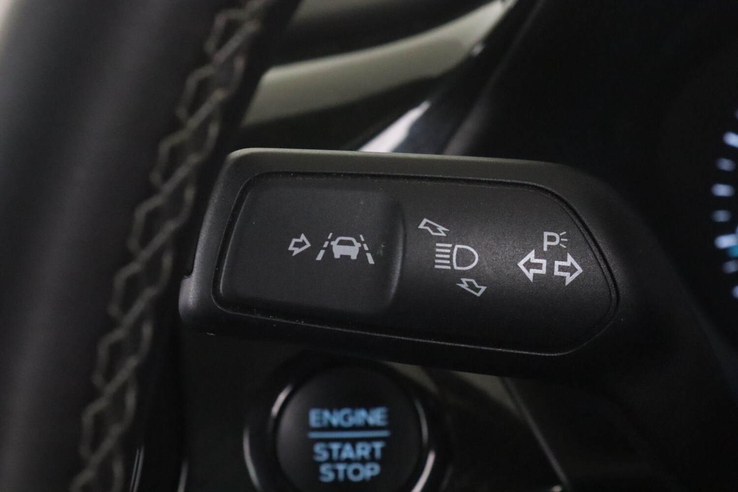 Used Ford Puma 2023 for sale - 77410859: Photo 20