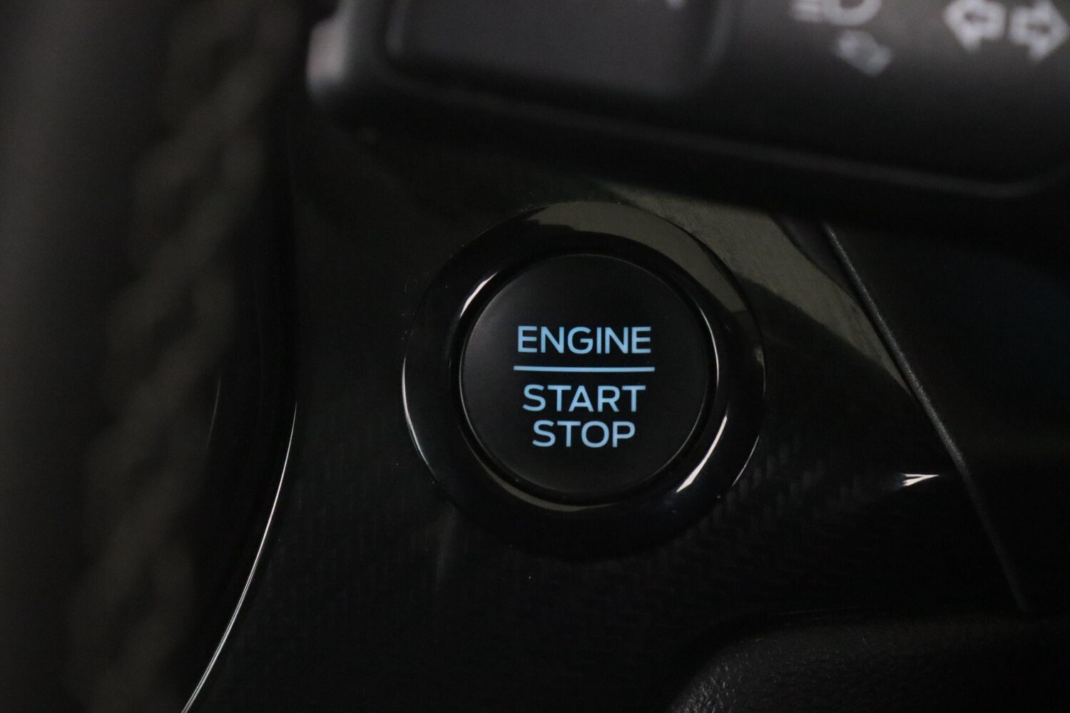 Used Ford Puma 2023 for sale - 77410859: Photo 21