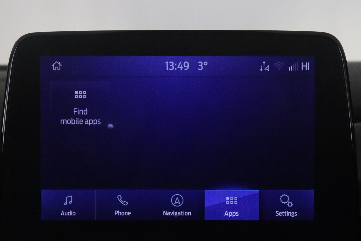 Used Ford Puma 2023 for sale - 77410859: Photo 27