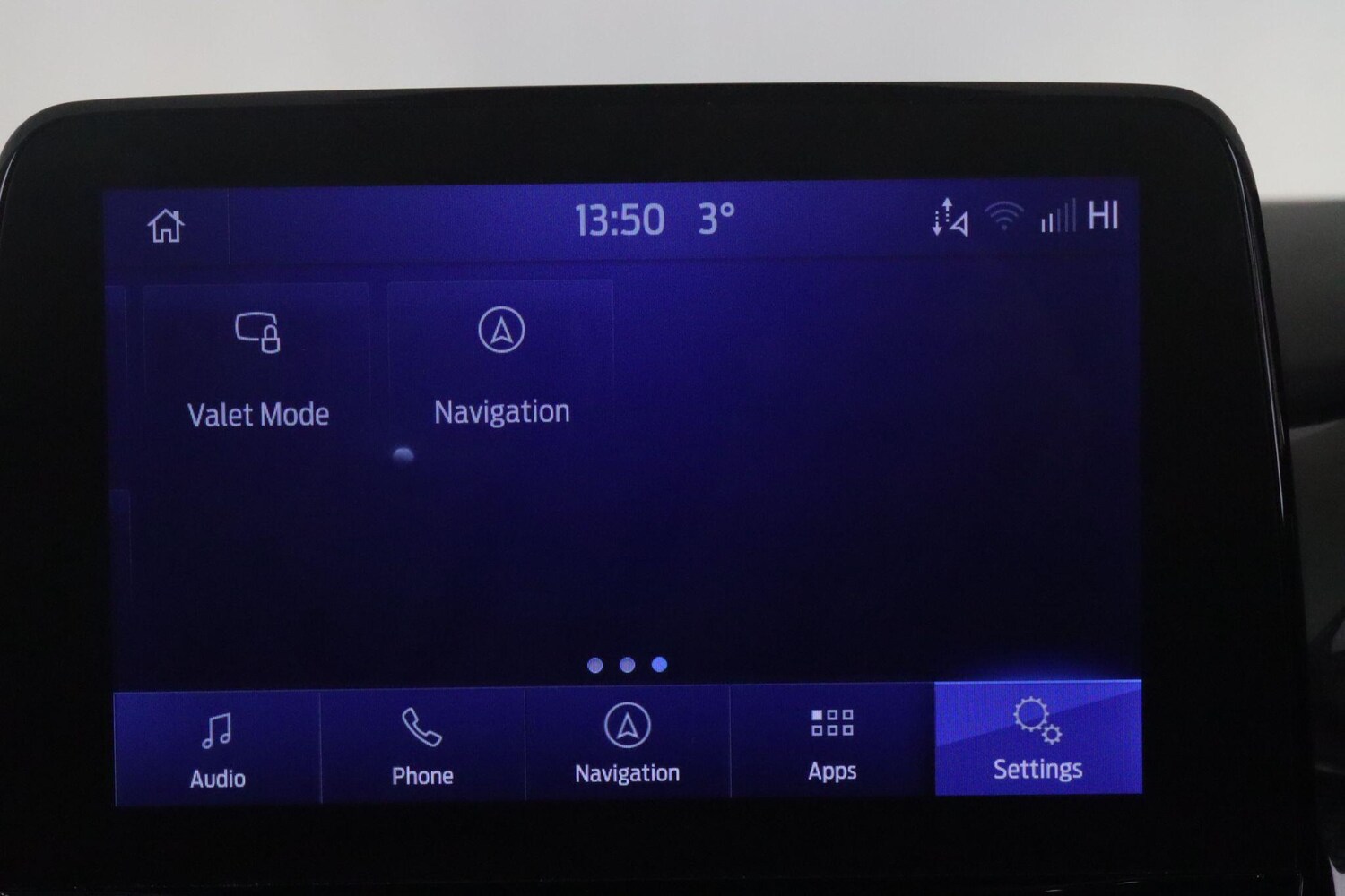 Used Ford Puma 2023 for sale - 77410859: Photo 30