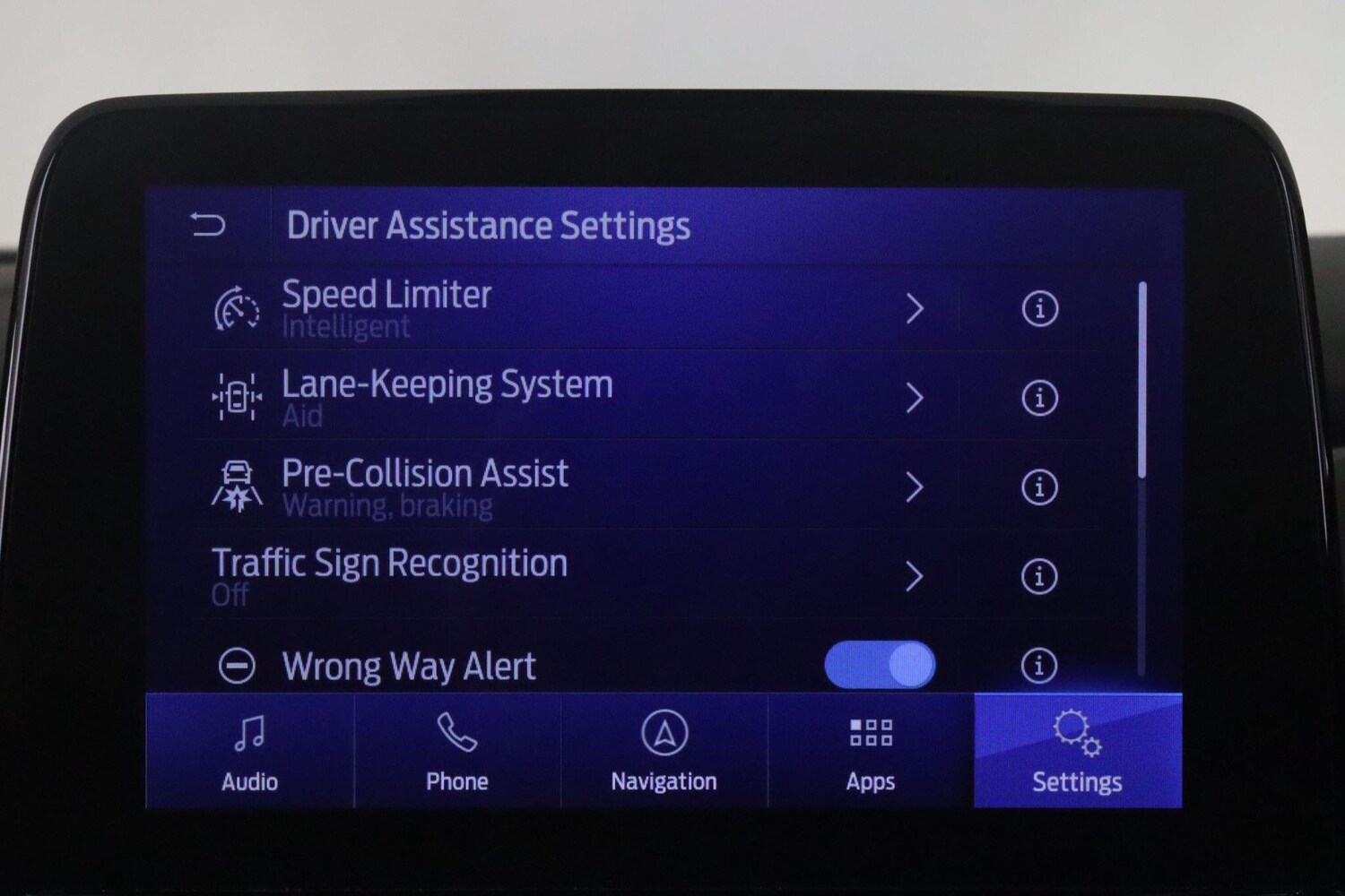 Used Ford Puma 2023 for sale - 77410859: Photo 31