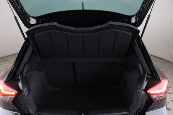 Used SEAT Ibiza 2023 for sale - 75719422: Photo 13