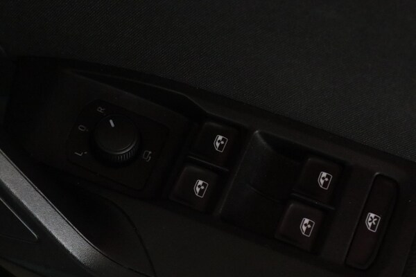 Used SEAT Ibiza 2023 for sale - 75719422: Photo 16