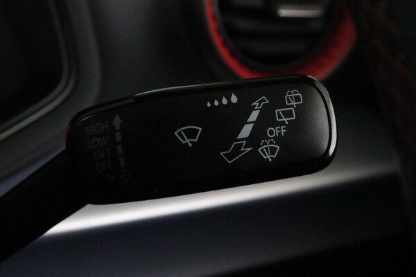 Used SEAT Ibiza 2023 for sale - 75719422: Photo 19