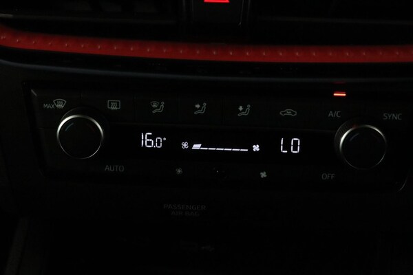 Used SEAT Ibiza 2023 for sale - 75719422: Photo 21