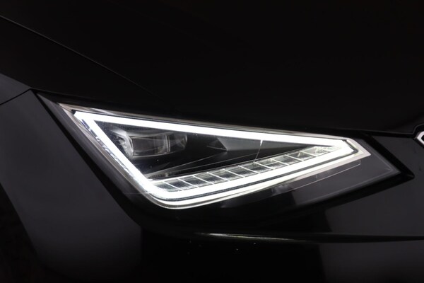 Used SEAT Ibiza 2023 for sale - 75719422: Photo 9